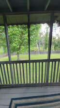 569 Lakeside Ave in Deptford, NJ - Building Photo - Building Photo