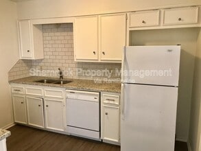 201 Sam Dr in Robinson, TX - Building Photo - Building Photo