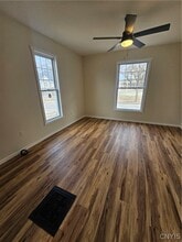 420 Budd St in Carthage, NY - Building Photo - Building Photo