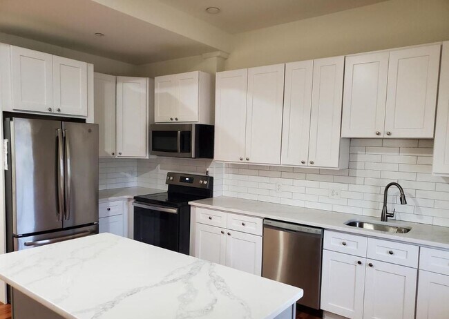 150 Bridgeton Pike-Unit -A in Mantua, NJ - Building Photo - Building Photo