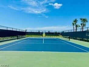 4261 Canova Ct in North Fort Myers, FL - Building Photo - Building Photo