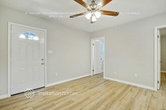 3725 Pine View Cir in Jacksonville, FL - Building Photo - Building Photo