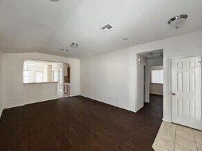 1802 Honey Creek Ln in Cedar Park, TX - Building Photo - Building Photo