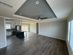 262 Patriot Ln in Collinston, LA - Foto de edificio - Building Photo