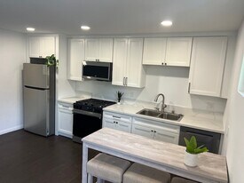 1259 Bluegrass Rd in Vista, CA - Building Photo