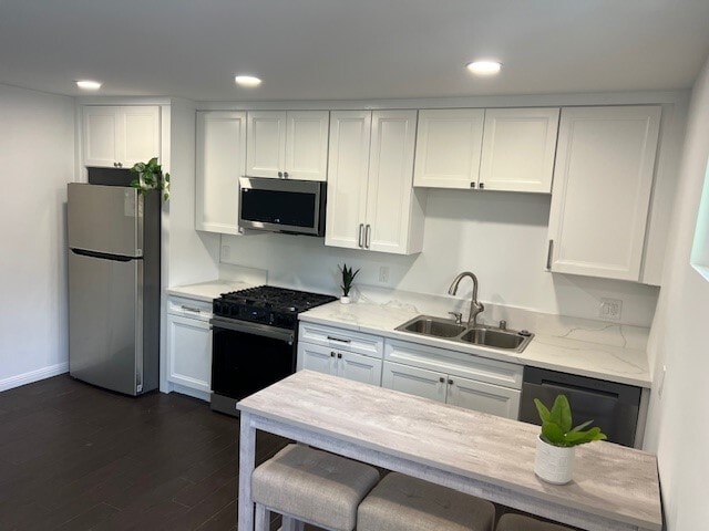 property at 1259 Bluegrass Rd
