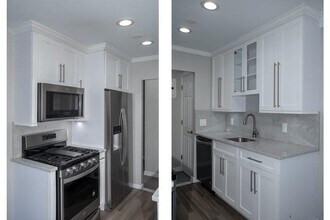 9 Williams Blvd in Lake Grove, NY - Building Photo - Building Photo