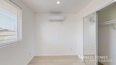 10550 Collett Ave in Los Angeles, CA - Building Photo - Building Photo