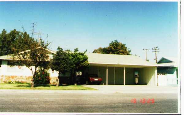 2095 Royal Dr in Santa Clara, CA - Building Photo - Building Photo