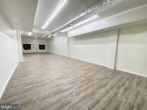 1433 Vernon Rd in Philadelphia, PA - Building Photo - Building Photo