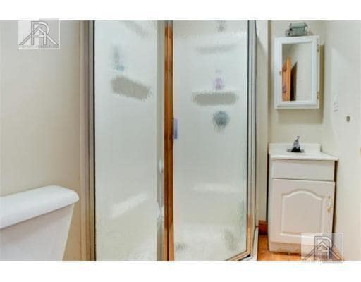 9 Sewall St in Boston, MA - Building Photo - Building Photo