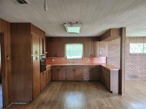 4550 Co Rd 417 in Taylor, TX - Building Photo - Building Photo