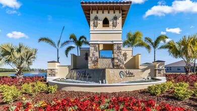 5215 Tannin Ln in Bradenton, FL - Building Photo - Building Photo