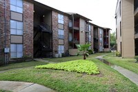 Victoria Park photo'