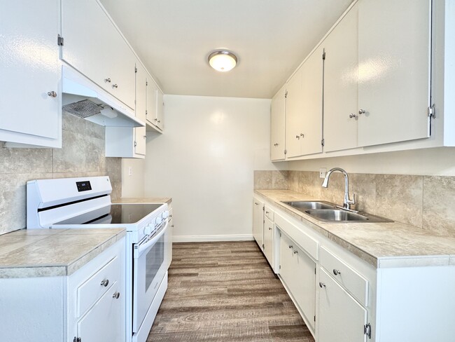 property at 6729 Cleon Ave