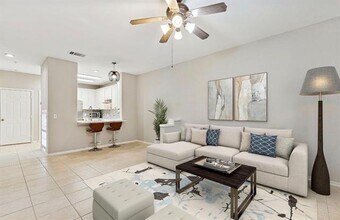 152 Leonard St in Lewisville, TX - Building Photo - Building Photo