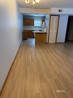 702 Twin Circle Dr in South Windsor, CT - Building Photo - Building Photo