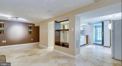 3602 Perry Ave in Kensington, MD - Building Photo - Building Photo