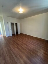 2304 Ruskin Ave in Baltimore, MD - Building Photo - Building Photo