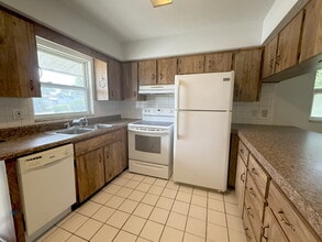 12106 Watterson St in Hudson, FL - Building Photo - Building Photo