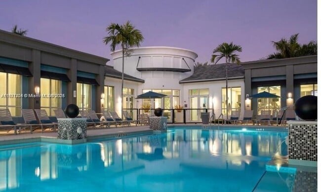 320 Franklin Club Dr, Unit Lantana in Delray Beach, FL - Building Photo - Building Photo