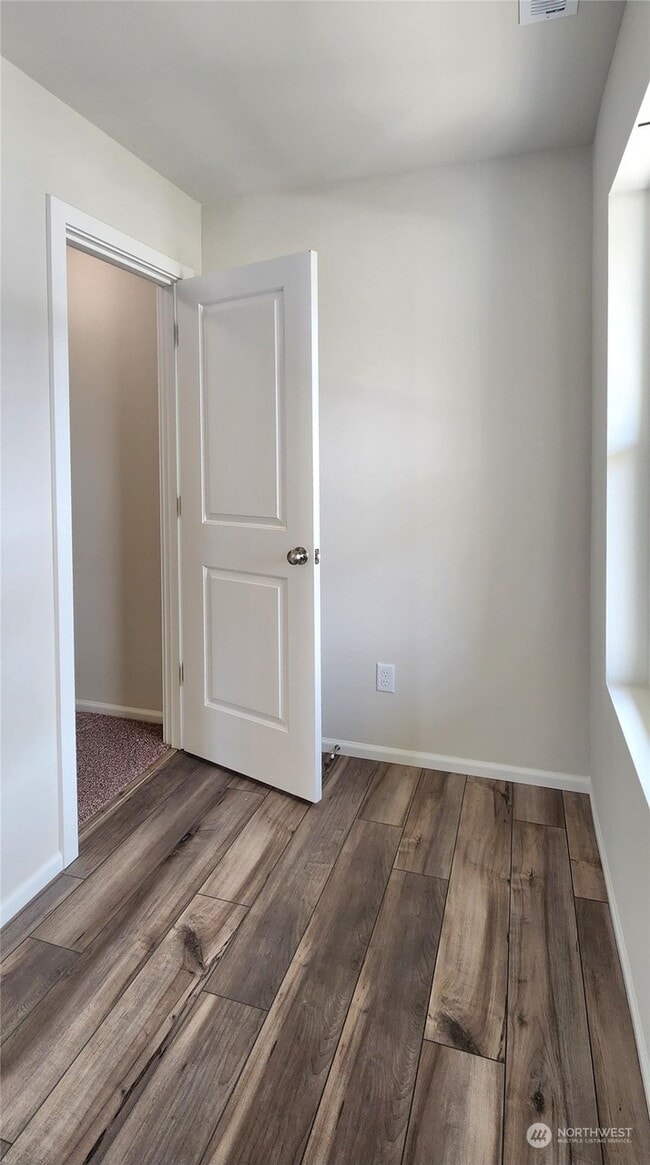 15208 Prescott Lp SE