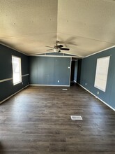 8604 Superior Dr in Laredo, TX - Building Photo - Building Photo