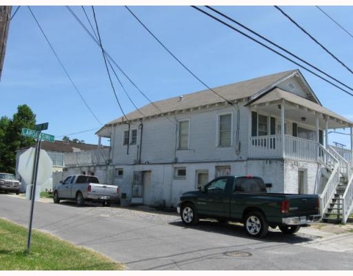 501 Laroussini St in Westwego, LA - Building Photo - Building Photo