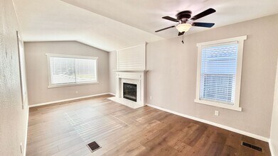 5004 Dulin Rd in Fallbrook, CA - Building Photo - Building Photo