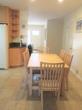 3850 Madera Wy in San Bruno, CA - Building Photo - Building Photo