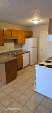 67 Wedgewood Ct, Unit 67 Wedgewood Court in McMinnville, TN - Building Photo - Building Photo