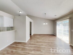 721 Elderberry Ln in Columbia, SC - Building Photo - Building Photo