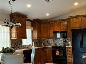10566 Sunset Isles Ct in Boynton Beach, FL - Building Photo - Building Photo
