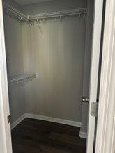 114 Valley View Cir-Unit -B in Clarksville, TN - Foto de edificio - Building Photo