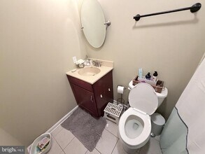 5115 Irving St in Saint Leonard, MD - Building Photo - Building Photo