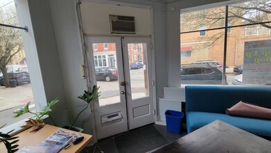 1224 Tasker St in Philadelphia, PA - Building Photo - Building Photo