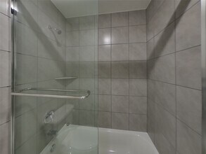 22718 Terrazzo Dr in Katy, TX - Building Photo - Building Photo