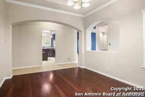 24831 Cloudy Creek in San Antonio, TX - Building Photo - Building Photo