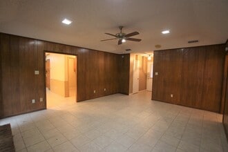 3113 McDonald Rd in Tyler, TX - Building Photo - Building Photo