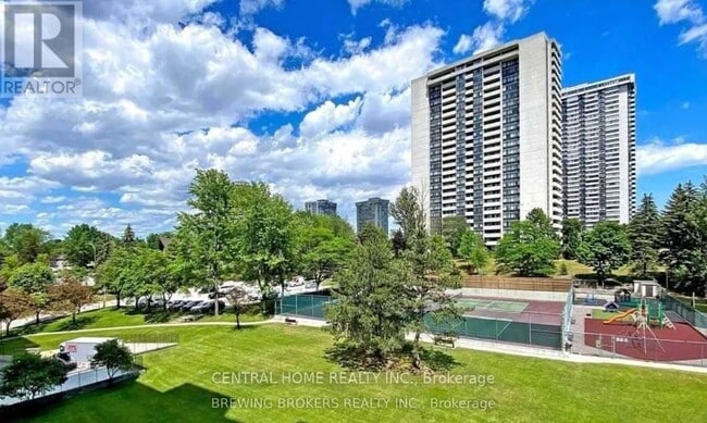 property at 260 Seneca Hill Dr