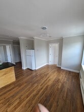 28 Fleet St in Boston, MA - Building Photo - Building Photo