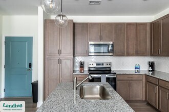 135 Dresser Ln, Unit 9104 in Leland, NC - Building Photo - Building Photo