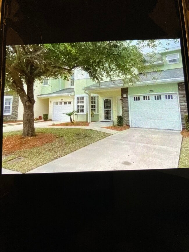 96193 Stoney Dr Rentals in Fernandina Beach, FL