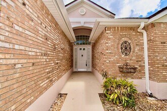 1707 Golfview Dr in Kissimmee, FL - Building Photo - Building Photo