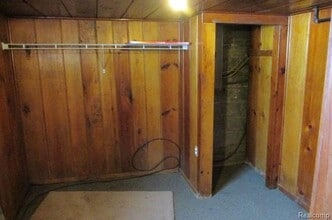 995 Lakeview St in Waterford Township, MI - Building Photo - Building Photo