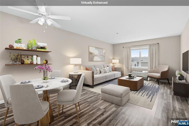 property at 905 River Rd