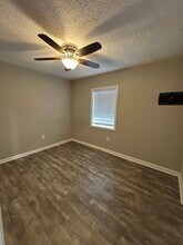 1107 Smith St SW in Atlanta, GA - Building Photo - Building Photo