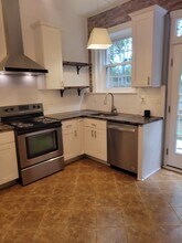 809 N 22nd St in Richmond, VA - Building Photo - Building Photo