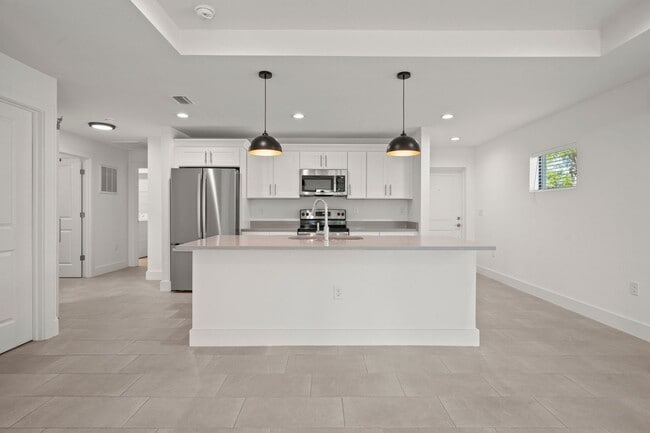 property at 1392 San Cristobal Ave