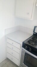 68195 Cll Azteca in Desert Hot Springs, CA - Building Photo - Building Photo